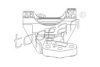 TOPRAN 206 571 Engine Mounting